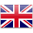 INGLESE
