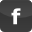 Seguici su Facebook