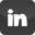 Seguici su LinkEdin