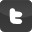 Seguici su twitter