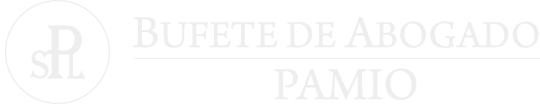 Logo Studio Legale Pamio